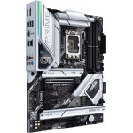Материнская плата ASUS PRIME Z690-A (LGA1700, 4xDDR5, ATX, RAID SATA: 0,1,15,5)