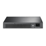 Коммутатор TP-Link TL-SG1016DE