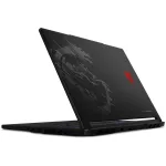 Ноутбук MSI Raider 16 Max HX B2WJ-031RU (Intel Core Ultra 9 290HX Plus 2.7 Ггц/32 ГБ DDR5 7200 МГц/16
