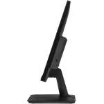 Монитор Hisense 24N3Q (23,8