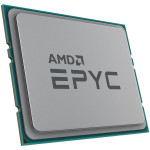 Процессор AMD EPYC 72F3 (3700MHz, SP3, L3 156Mb)