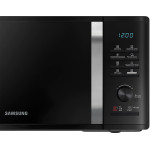 Микроволновая печь Samsung MG23K3575AK