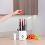 Соковыжималка Scarlett SC-JE50S63