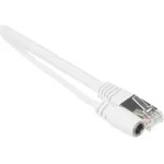 MikroTik L11UG-5HaxD-NB