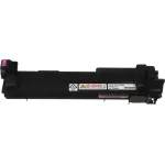 Тонер-картридж Ricoh SPC360E (пурпурный; 1500стр; SP C360DNw, C360SNw, C360SFNw, C361SFNw)