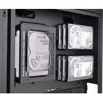 Корпус Thermaltake CTE C700 Air (Midi-Tower)