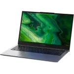 Ноутбук Digma Pro Fortis M (Intel Core i3 1215U 1.2 ГГц/8 ГБ DDR4 3200 МГц/15.6