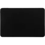 Планшет Xiaomi Redmi Pad 2 P85(9.7