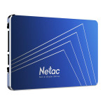 Жесткий диск SSD 960Гб Netac N535S (2.5