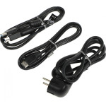 Монитор Samsung F24T450GYI (24