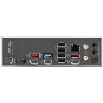 Материнская плата MSI MAG B850 TOMAHAWK MAX WIFI (x)