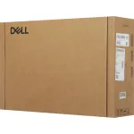 Монитор Dell E2425HSM (23,8
