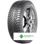 Шина Ikon Autograph Snow C3 205/70 R15C 106/104R зимняя