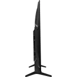 LED-телевизор Hisense 55A6Q (55