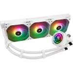Кулер Thermalright Core Vision 360 ARGB
