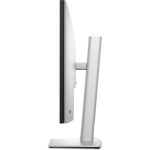 Монитор Dell U3225QE (31,5