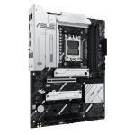 Материнская плата ASUS PRIME X870-P (x)