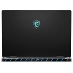 Ноутбук MSI Titan 18 HX AI A2XWJG-206RU (Intel Core Ultra 9 285HX 2.8 ГГц/64 ГБ DDR5 6400 МГц/18