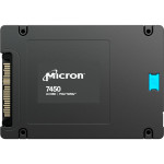 Жесткий диск SSD 15Тб Micron (2.5