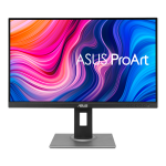 Монитор ASUS ProArt PA278QV (27