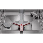Посудомоечная машина Bosch SMS8ZDW86Q