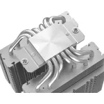 Кулер ID-Cooling FROZN A620 PRO SE ARGB WHITE