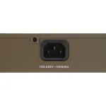 Коммутатор Tenda G3328F