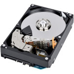 Жесткий диск HDD 18Тб Toshiba Enterprise Capacity (3.5
