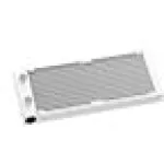 Кулер DeepCool LM240 ARGB