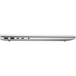 Ноутбук HP 460 G11 (Intel Core Ultra 5 125U 1.3 ГГц/16 ГБ DDR5 5600 МГц/16