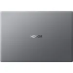 Ноутбук Honor MagicBook X14 (AMD Ryzen 5 7640HS 4.3 ГГц/16 ГБ LPDDR5x/14