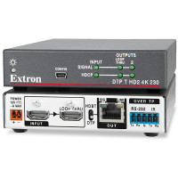 Extron 60-1491-12 [60-1491-12]