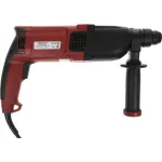Перфоратор RedVerg RD-RH850