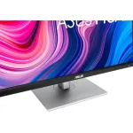 Монитор ASUS PA279CV (27