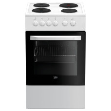Плита Beko FFSS56000W [FFSS56000W]