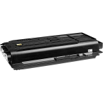 Тонер-картридж Kyocera TK-7125 (черный; 20000стр; TASKalfa 3212i)