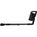 Вертикальный пылесос VITEK VT-CLS06ULTRA