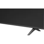LED-телевизор LG 65NU900B6LA (65