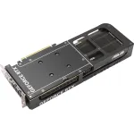 Видеокарта GeForce RTX 5060 Ti 2647МГц 8Гб ASUS (PCI-E 5.0, GDDR7, 128бит, 1xHDMI, 3xDP)