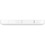 Модем Huawei E3372-325