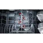 Посудомоечная машина Bosch SMV6ECX93E