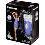 Panasonic ES-ED23-V520