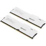 Память DIMM DDR5 2x16Гб 5200МГц Kingston (41600Мб/с, CL40, 288-pin)