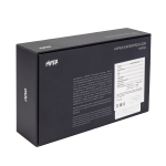 ПК Hiper Expertbox ED20 (Core i5 1240P 1700МГц, DDR4 16Гб, SSD 512Гб, Intel Iris Xe Graphics eligible, Windows 11 Pro)