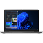 Ноутбук Lenovo ThinkBook 14 G4 (Intel Core i5 1235U 1.3 ГГц/16 ГБ LPDDR5 3200 МГц/14