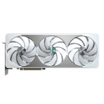 Видеокарта GeForce RTX 5070 Ti 2588МГц 16Гб Gigabyte (GDDR7, 256бит)