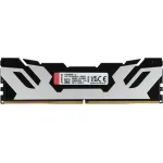 Память DIMM DDR5 16Гб 7200МГц Kingston (57600Мб/с, CL38, 288-pin, 1.4 В)