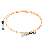 Кабель FIBO FT-S10-AOC5m