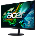 Монитор Acer SH272UG0bmiiphx (27