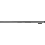 Планшет Samsung Galaxy Tab A11+ BSM-X230(11